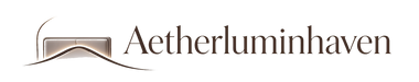Aetherluminhaven - Inicio