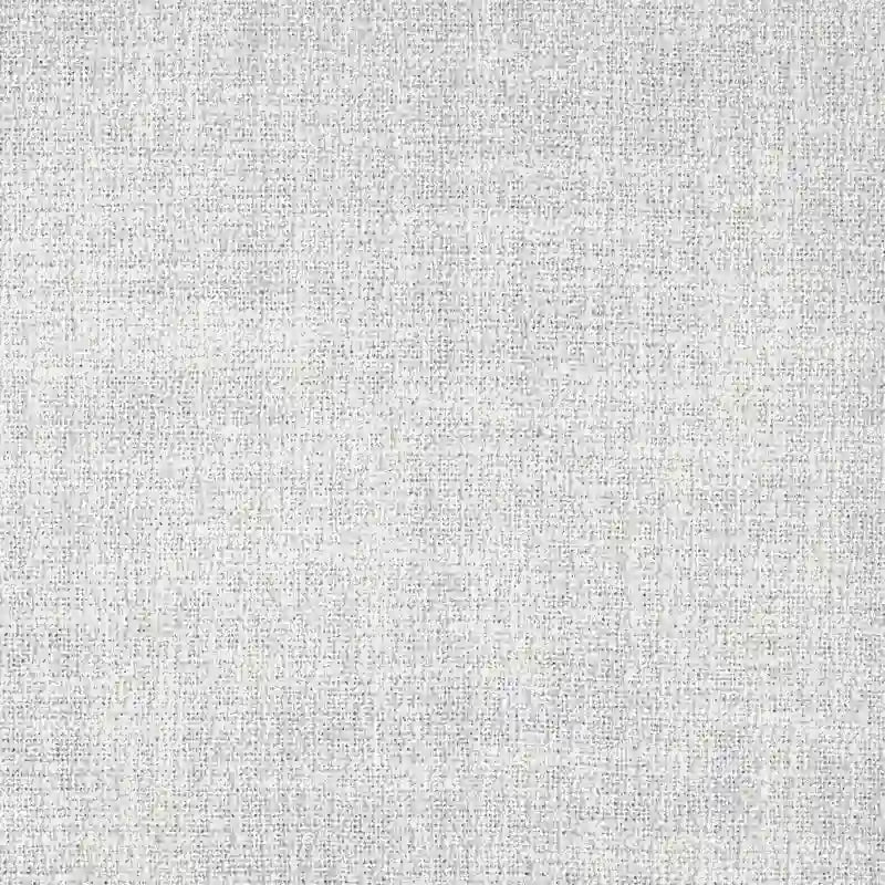 Moderner Esszimmerstuhl im Fassdesign mit Rollen und offener Rückenlehne, vollständig montiert