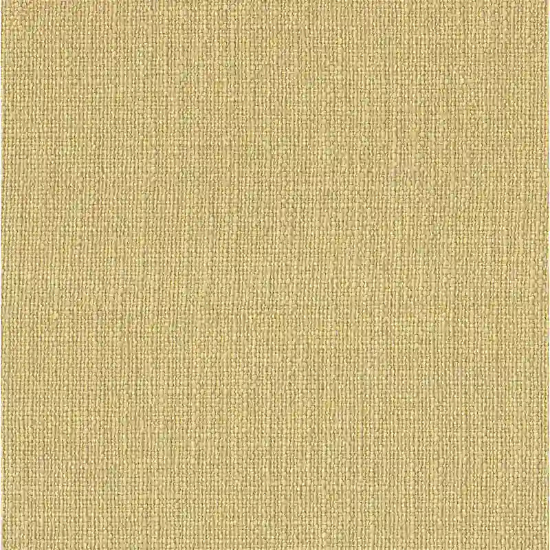 Ottoman de rangement de luxe de 28 pouces carré