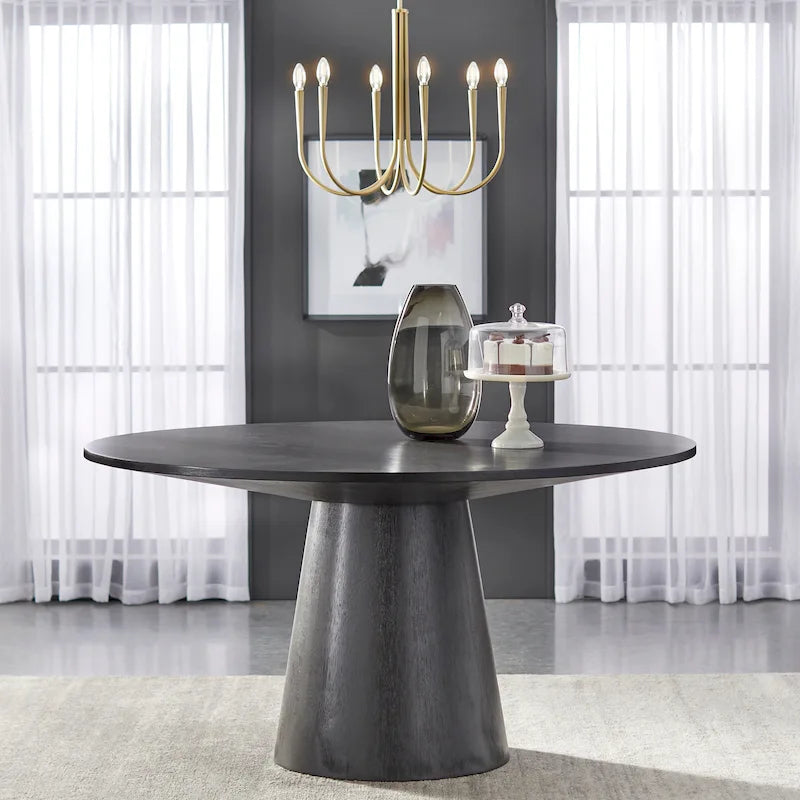 Mesa de comedor