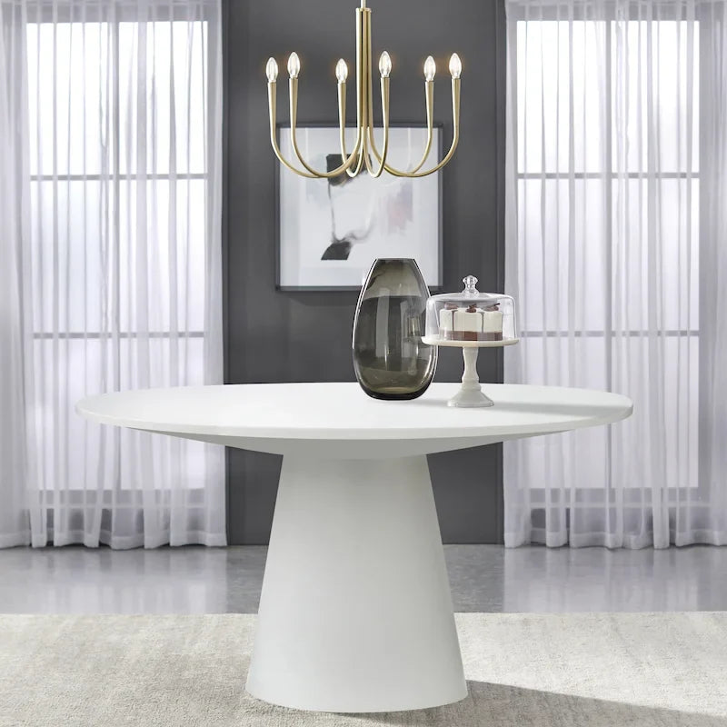 Mesa de comedor
