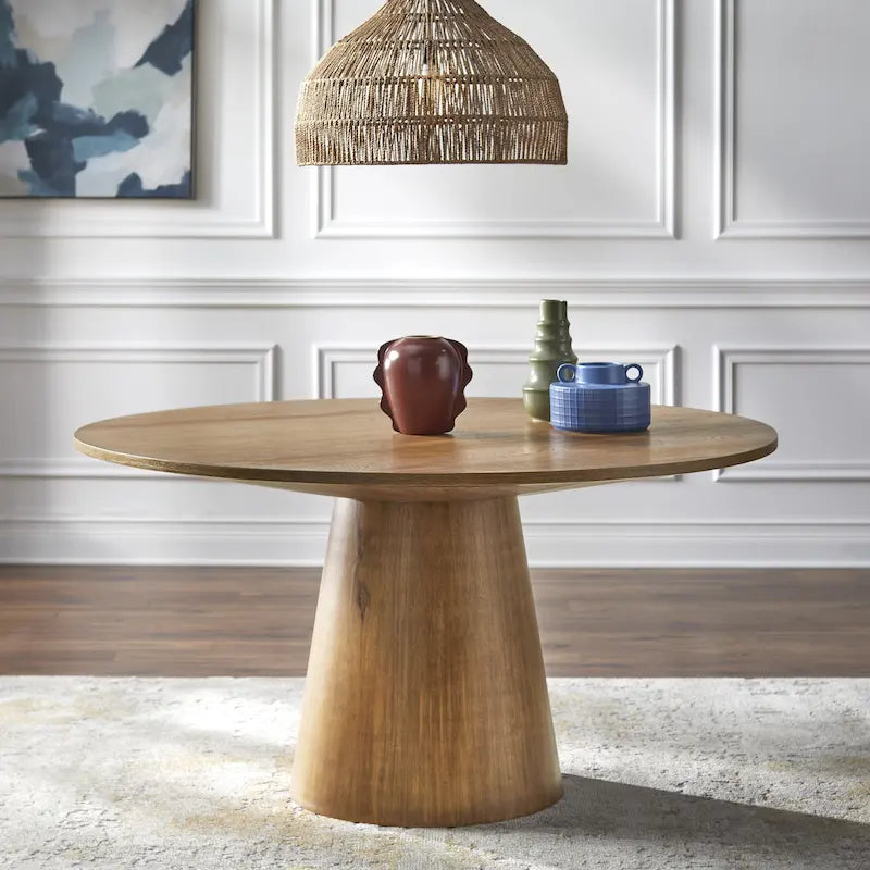 Mesa de comedor