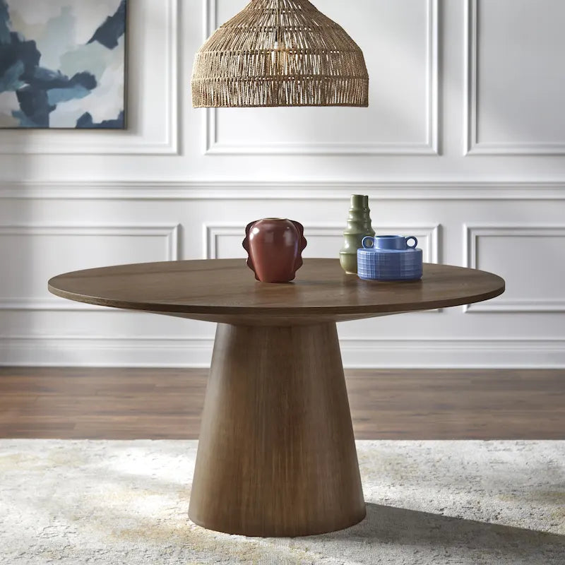 Mesa de comedor