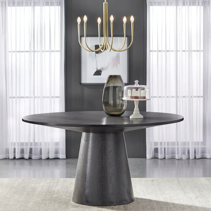 Mesa de comedor
