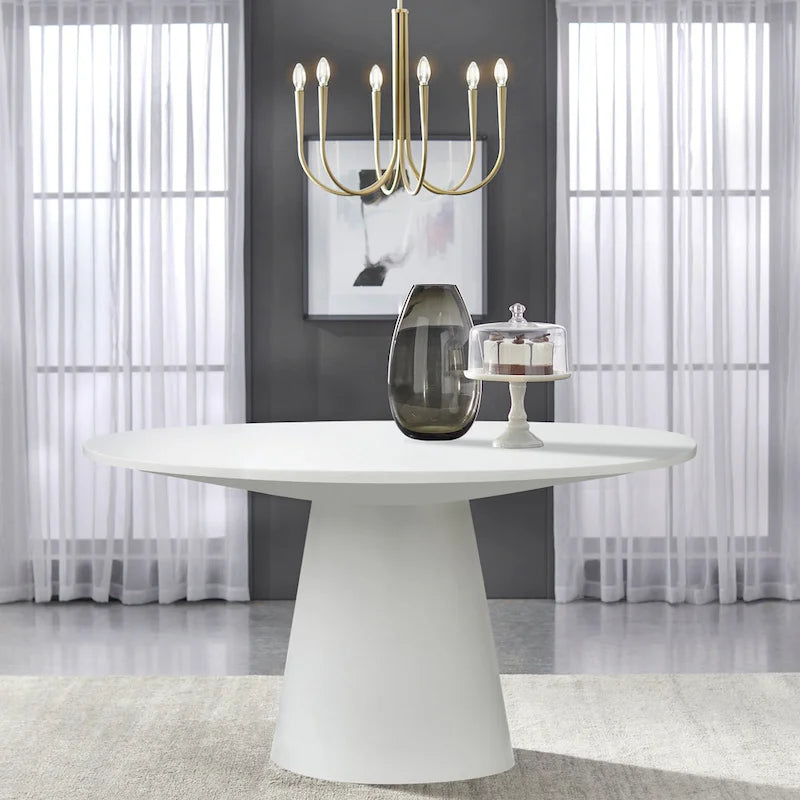 Mesa de comedor