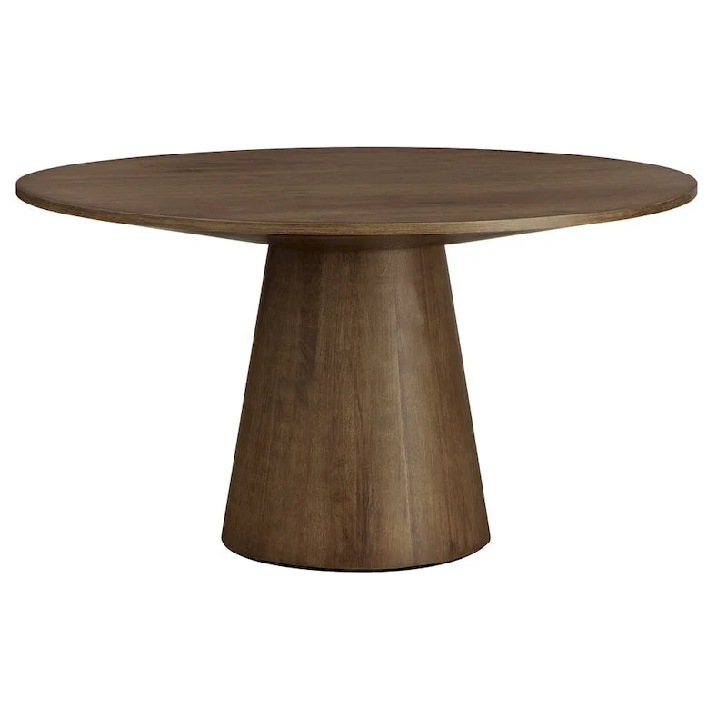 Mesa de comedor