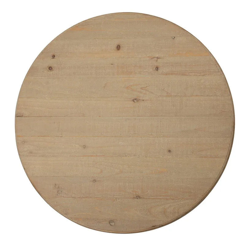 Couchtisch aus Holz