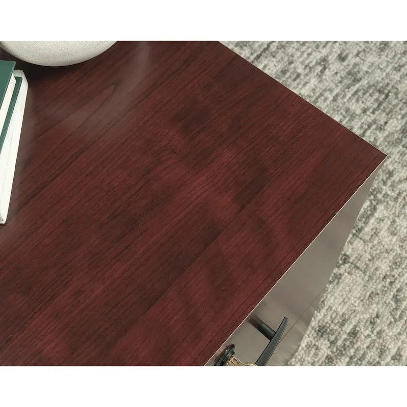 Socle à 2 tiroirs Cc/sb